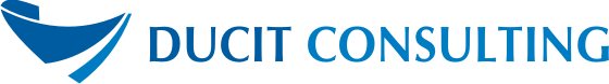 Ducit